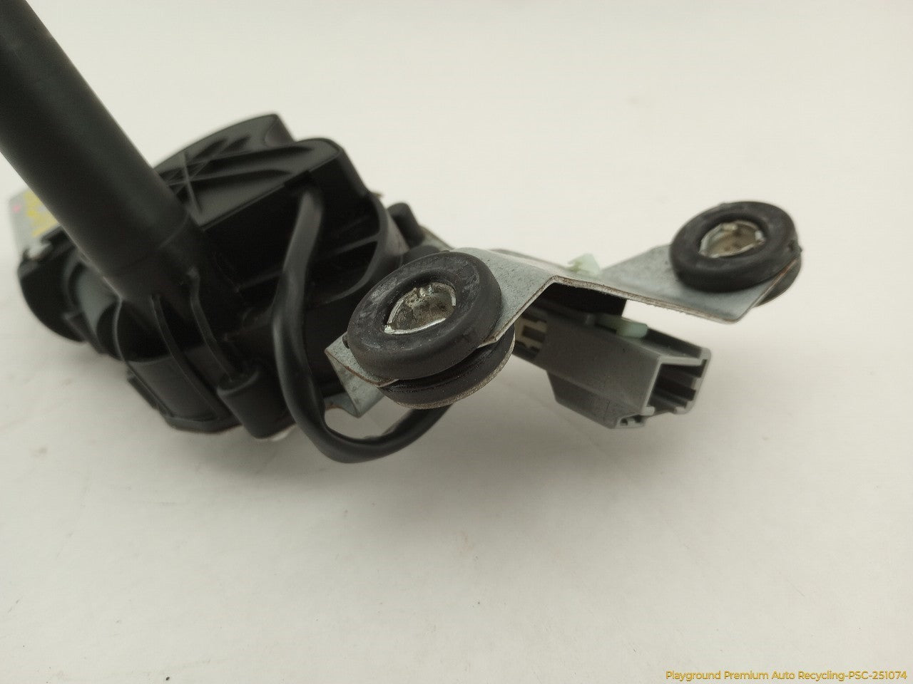 Volvo XC70 Rear Wiper Motor