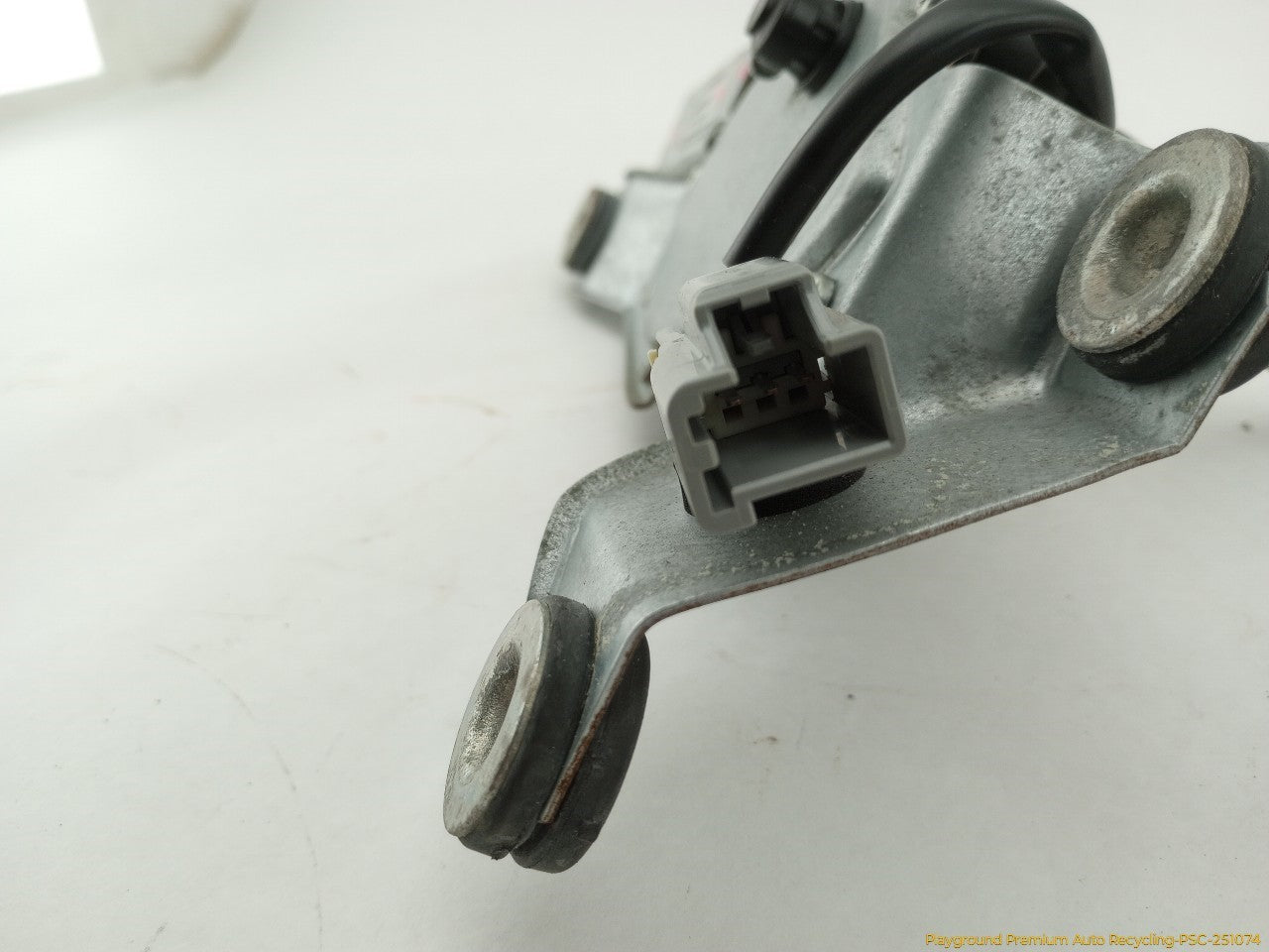 Volvo XC70 Rear Wiper Motor