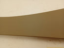 Volvo XC70 Pair Of Center Console Side Trim-9