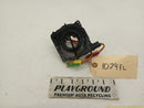 Volvo XC70 Steering Wheel Clock Spring-1