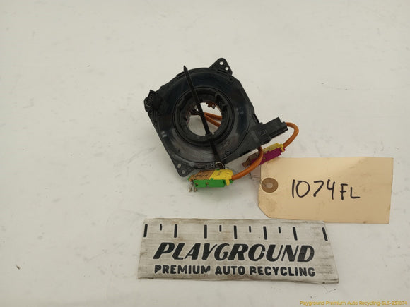 Volvo XC70 Steering Wheel Clock Spring
