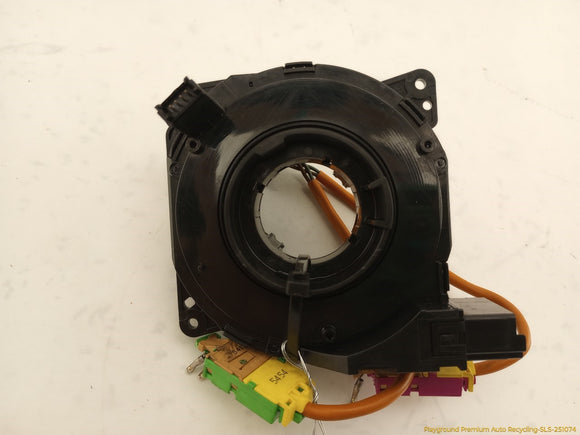 Volvo XC70 Steering Wheel Clock Spring