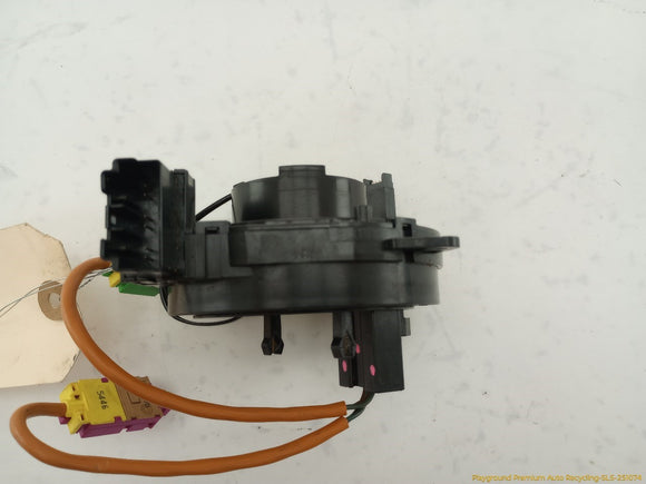 Volvo XC70 Steering Wheel Clock Spring