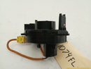 Volvo XC70 Steering Wheel Clock Spring-4