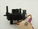 Volvo XC70 Steering Wheel Clock Spring-5