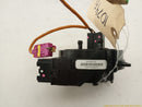 Volvo XC70 Steering Wheel Clock Spring-6
