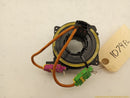 Volvo XC70 Steering Wheel Clock Spring-7