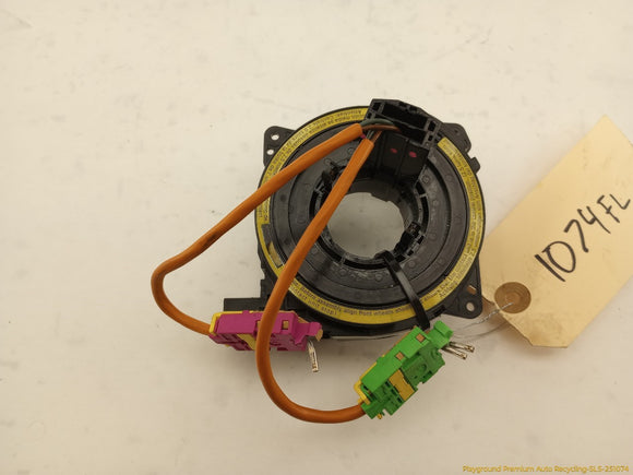 Volvo XC70 Steering Wheel Clock Spring
