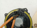 Volvo XC70 Steering Wheel Clock Spring-8