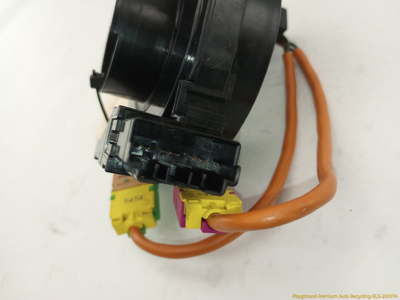 Volvo XC70 Steering Wheel Clock Spring