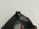 Volvo XC70 Steering Wheel Clock Spring-11