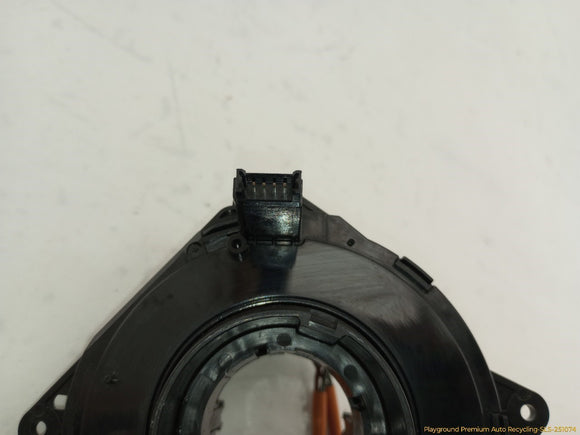 Volvo XC70 Steering Wheel Clock Spring