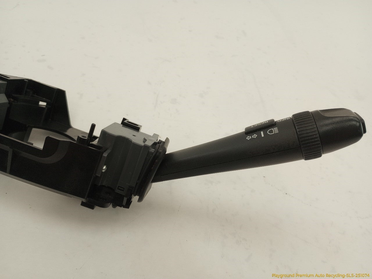Volvo XC70 Steering Column Combination Switches