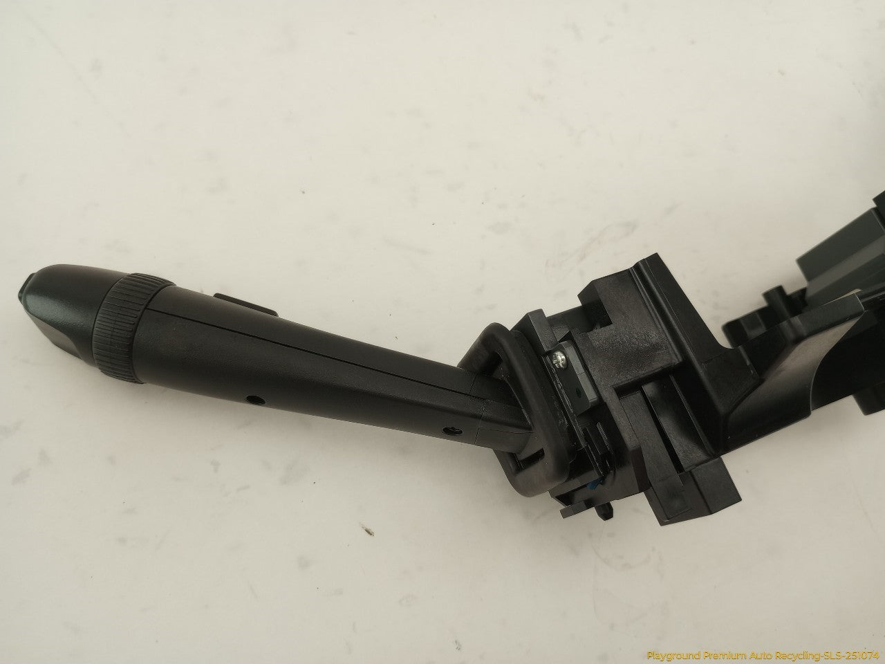 Volvo XC70 Steering Column Combination Switches