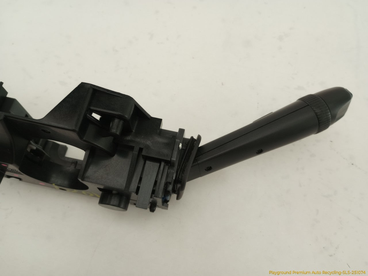 Volvo XC70 Steering Column Combination Switches