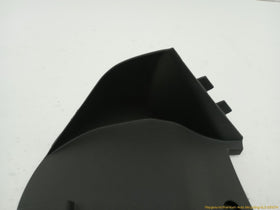 Volvo XC70 Passenger Right Lower Dash Knee Trim - 0