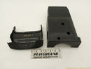 Volvo XC70 Steering Column Surround Trim-1