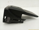 Volvo XC70 Steering Column Surround Trim-3