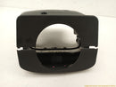 Volvo XC70 Steering Column Surround Trim-5