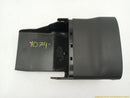 Volvo XC70 Steering Column Surround Trim-7