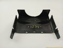 Volvo XC70 Steering Column Surround Trim-10