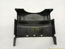 Volvo XC70 Steering Column Surround Trim-11