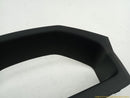 Volvo XC70 Instrument Cluster Bezel Trim-4