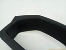 Volvo XC70 Instrument Cluster Bezel Trim-5