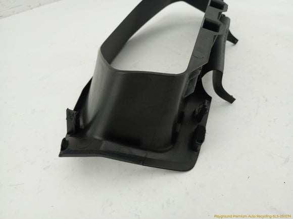 Volvo XC70 Instrument Cluster Bezel Trim