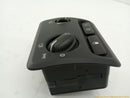 Volvo XC70 Head Lamp Control Switch-6