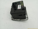 Volvo XC70 Head Lamp Control Switch-9