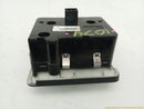 Volvo XC70 Head Lamp Control Switch-10