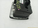 Volvo XC70 Head Lamp Control Switch-11