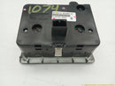 Volvo XC70 Head Lamp Control Switch-12