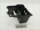 Volvo XC70 Radio & Climate Control Dash Frame Trim-1