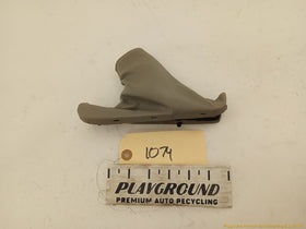 Volvo XC70 Emergency Parking Handle Boot