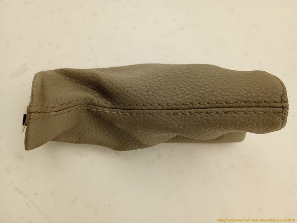 Volvo XC70 Emergency Parking Handle Boot