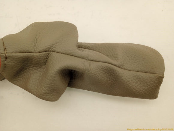 Volvo XC70 Emergency Parking Handle Boot