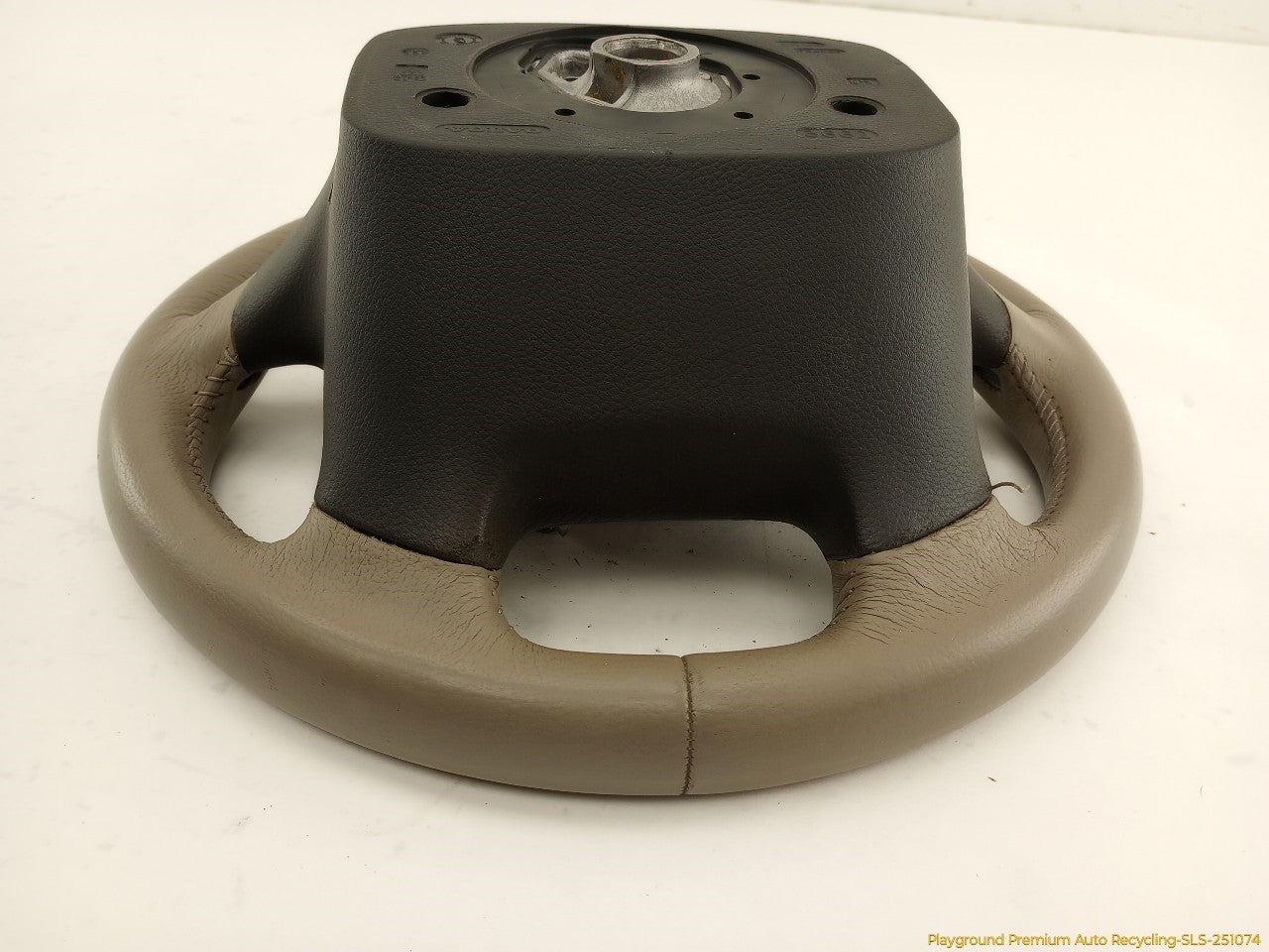 Volvo XC70 Steering Wheel