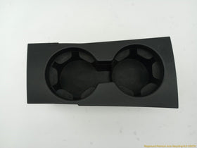 Volvo XC70 Center Console Cup Holder - 0