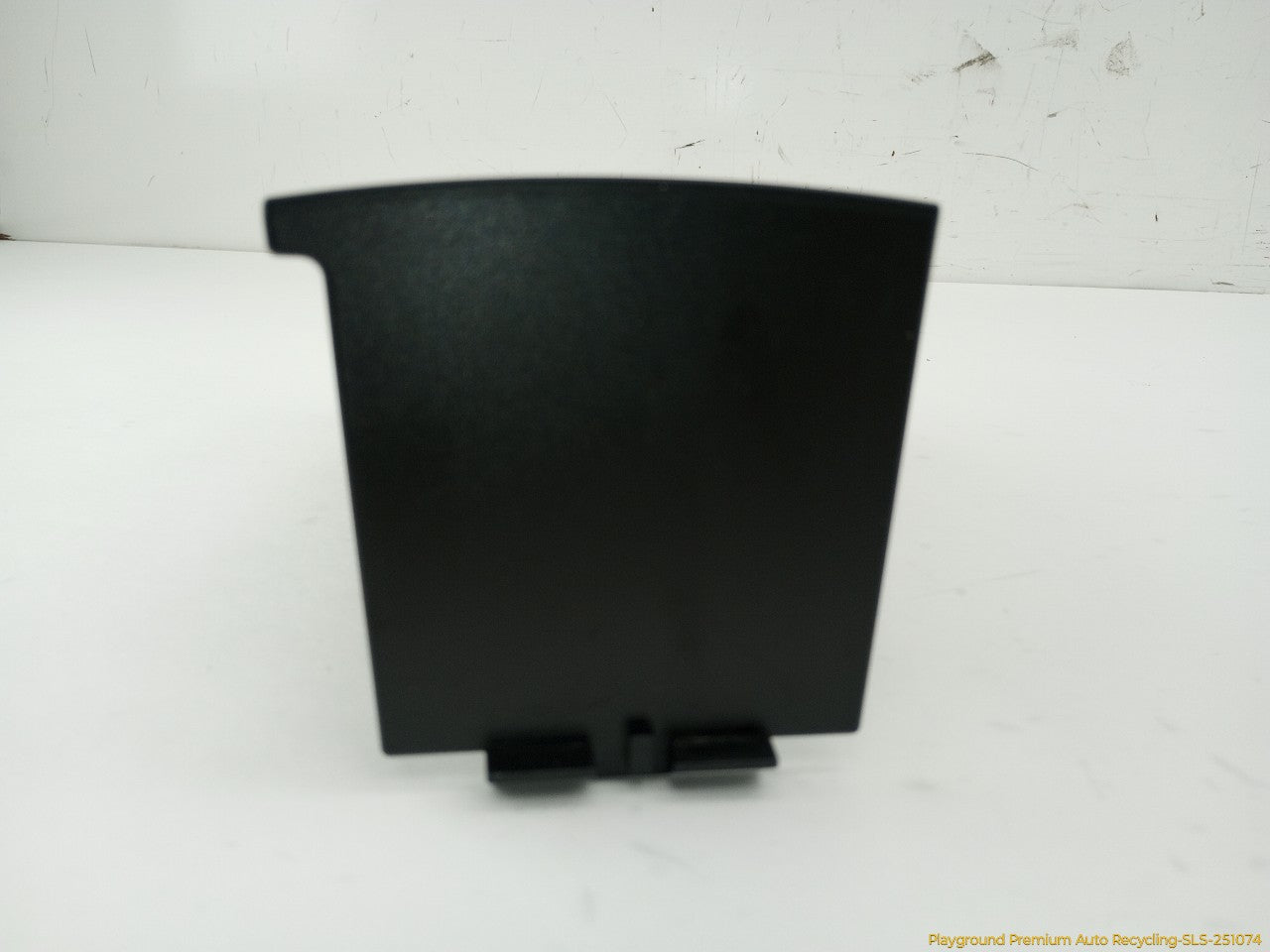 Volvo XC70 Center Console Cup Holder