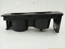 Volvo XC70 Center Console Cup Holder-5