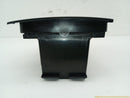 Volvo XC70 Center Console Cup Holder-6