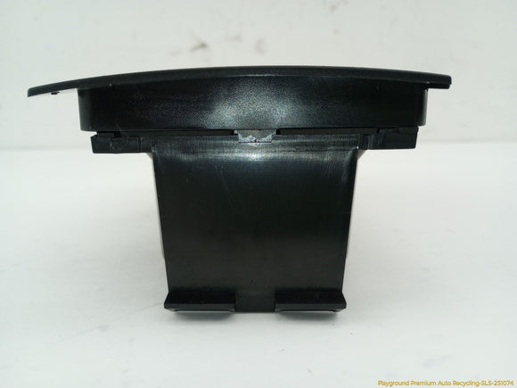 Volvo XC70 Center Console Cup Holder