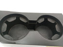 Volvo XC70 Center Console Cup Holder-8
