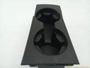 Volvo XC70 Center Console Cup Holder-10