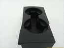 Volvo XC70 Center Console Cup Holder-11