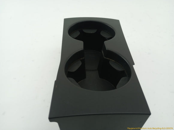 Volvo XC70 Center Console Cup Holder