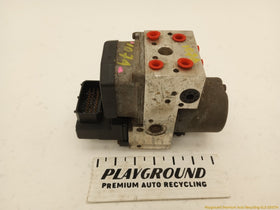 Ford Mustang ABS Pump