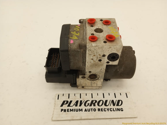 Ford Mustang ABS Pump